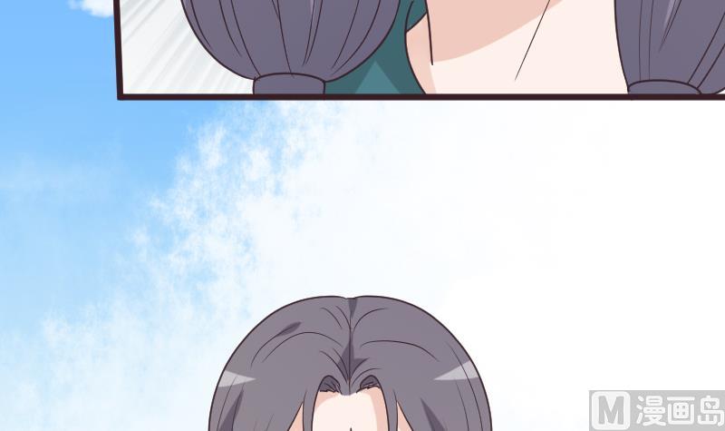 血族男神别咬我韩漫全集-第255话 失踪者到底去哪了无删减无遮挡章节图片 