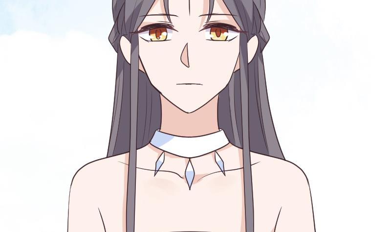 血族男神别咬我韩漫全集-第255话 失踪者到底去哪了无删减无遮挡章节图片 