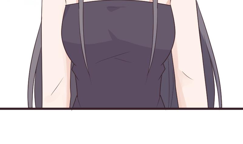 血族男神别咬我韩漫全集-第255话 失踪者到底去哪了无删减无遮挡章节图片 