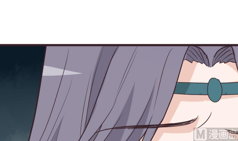 血族男神别咬我韩漫全集-第255话 失踪者到底去哪了无删减无遮挡章节图片 