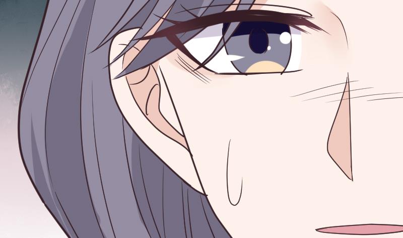 血族男神别咬我韩漫全集-第255话 失踪者到底去哪了无删减无遮挡章节图片 