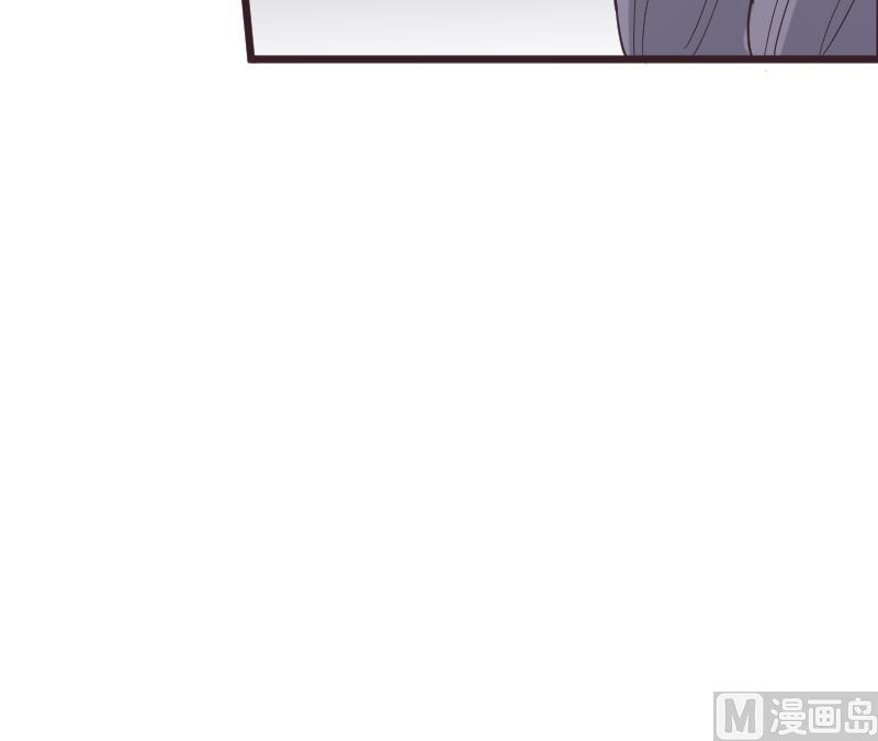 血族男神别咬我韩漫全集-第255话 失踪者到底去哪了无删减无遮挡章节图片 