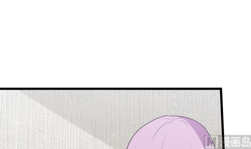 血族男神别咬我韩漫全集-第255话 失踪者到底去哪了无删减无遮挡章节图片 