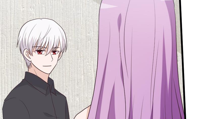 血族男神别咬我韩漫全集-第255话 失踪者到底去哪了无删减无遮挡章节图片 