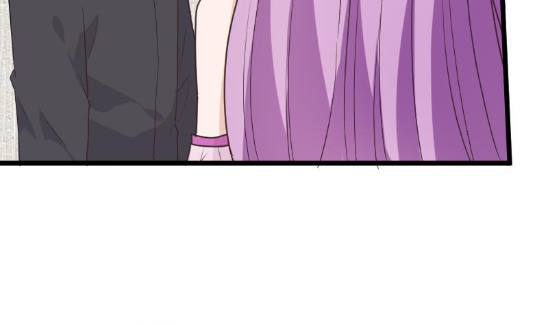 血族男神别咬我韩漫全集-第255话 失踪者到底去哪了无删减无遮挡章节图片 