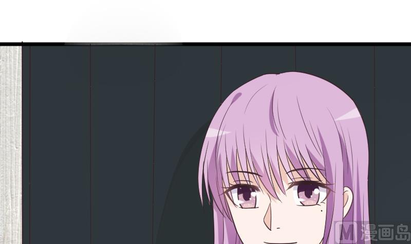 血族男神别咬我韩漫全集-第255话 失踪者到底去哪了无删减无遮挡章节图片 