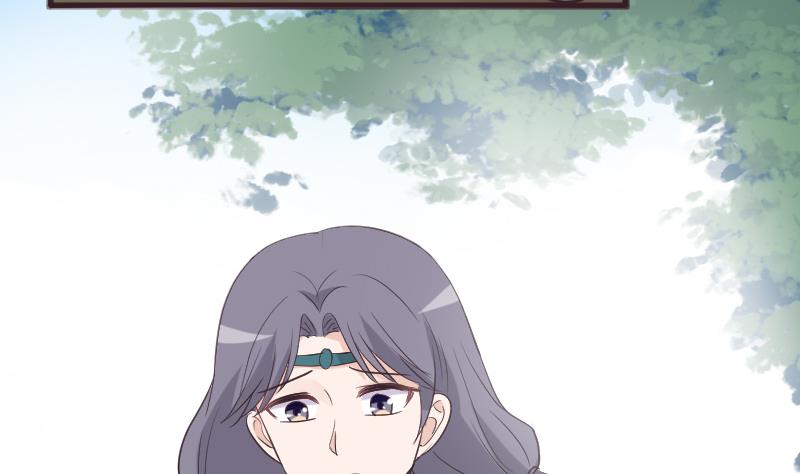 血族男神别咬我韩漫全集-第256话 遗失的女巫之力无删减无遮挡章节图片 
