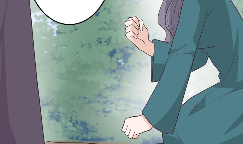 血族男神别咬我韩漫全集-第256话 遗失的女巫之力无删减无遮挡章节图片 
