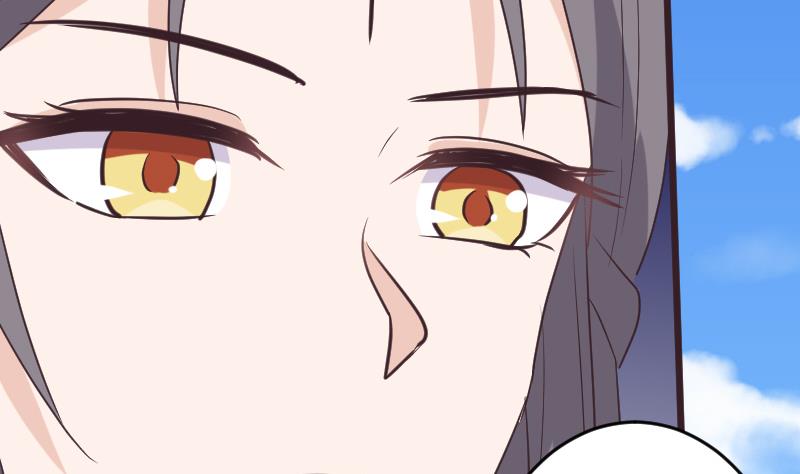 血族男神别咬我韩漫全集-第256话 遗失的女巫之力无删减无遮挡章节图片 