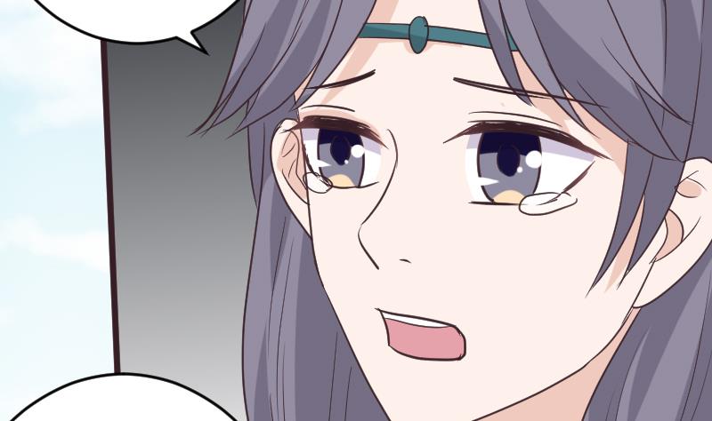 血族男神别咬我韩漫全集-第256话 遗失的女巫之力无删减无遮挡章节图片 
