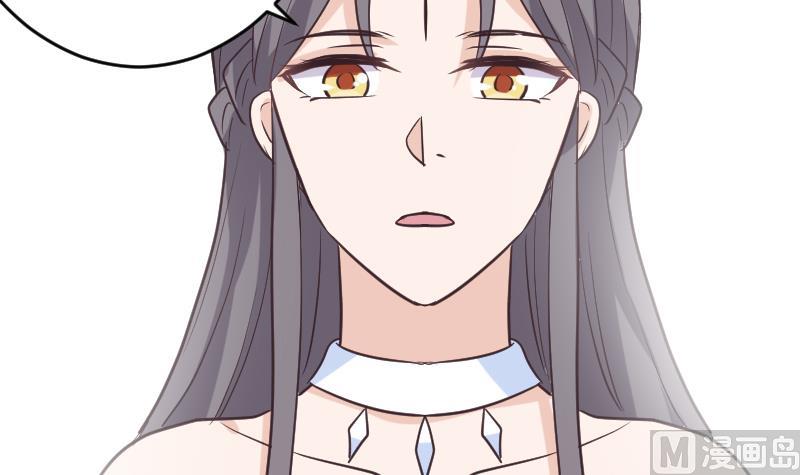 血族男神别咬我韩漫全集-第256话 遗失的女巫之力无删减无遮挡章节图片 