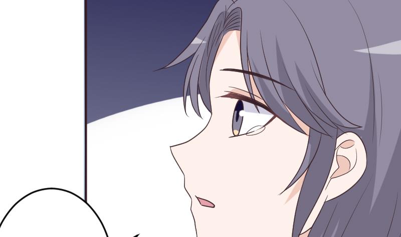 血族男神别咬我韩漫全集-第256话 遗失的女巫之力无删减无遮挡章节图片 