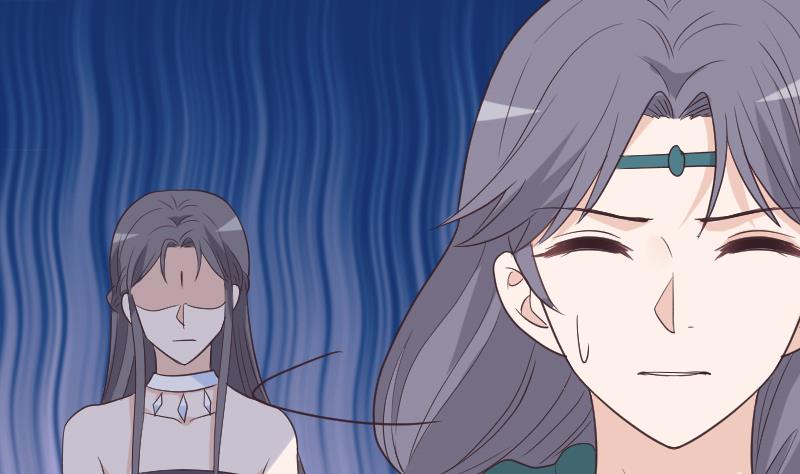 血族男神别咬我韩漫全集-第256话 遗失的女巫之力无删减无遮挡章节图片 