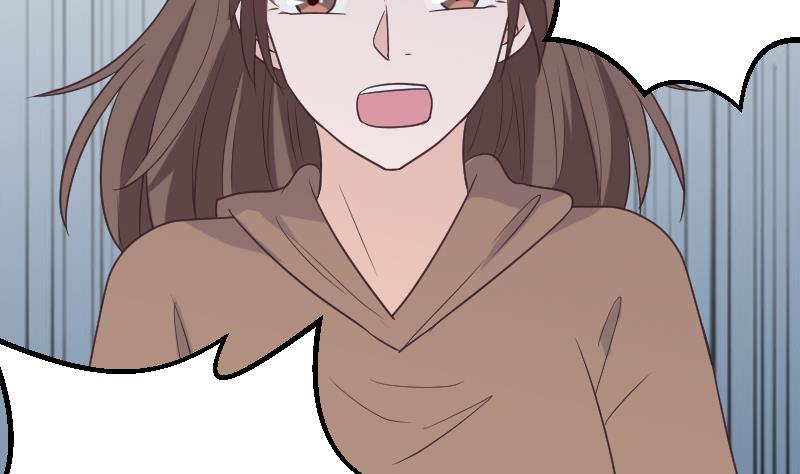 血族男神别咬我韩漫全集-第256话 遗失的女巫之力无删减无遮挡章节图片 