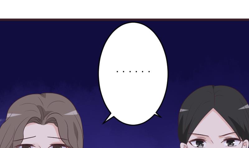 血族男神别咬我韩漫全集-第256话 遗失的女巫之力无删减无遮挡章节图片 