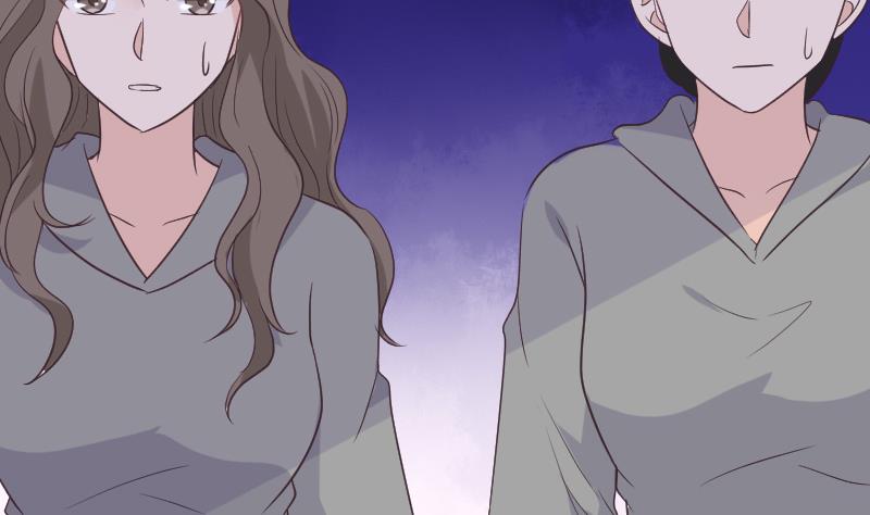 血族男神别咬我韩漫全集-第256话 遗失的女巫之力无删减无遮挡章节图片 