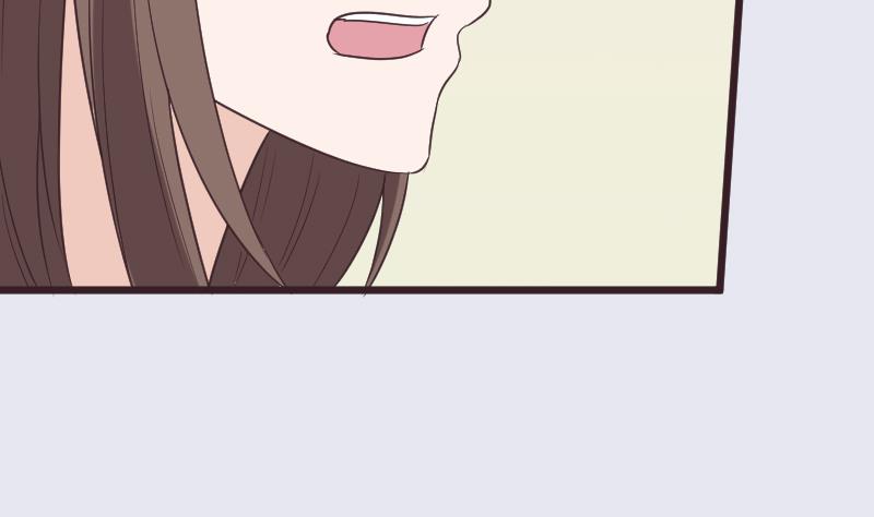 血族男神别咬我韩漫全集-第256话 遗失的女巫之力无删减无遮挡章节图片 