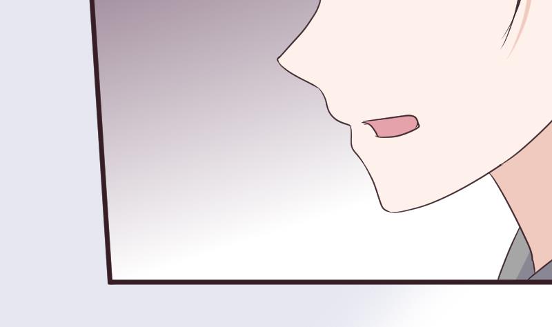 血族男神别咬我韩漫全集-第256话 遗失的女巫之力无删减无遮挡章节图片 