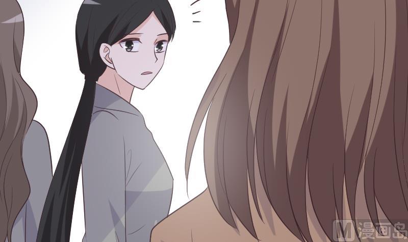 血族男神别咬我韩漫全集-第256话 遗失的女巫之力无删减无遮挡章节图片 