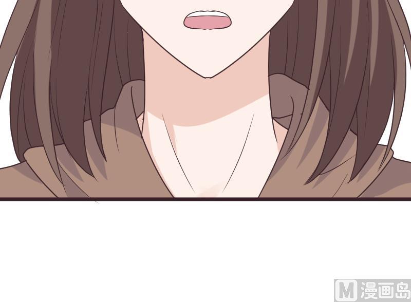 血族男神别咬我韩漫全集-第256话 遗失的女巫之力无删减无遮挡章节图片 