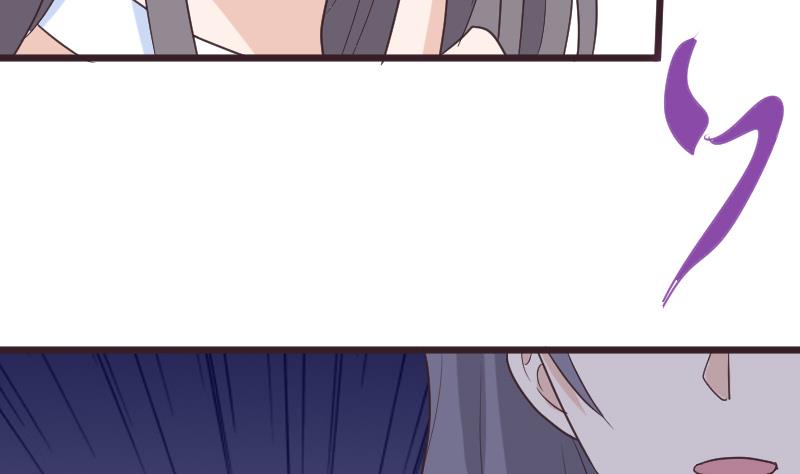 血族男神别咬我韩漫全集-第256话 遗失的女巫之力无删减无遮挡章节图片 