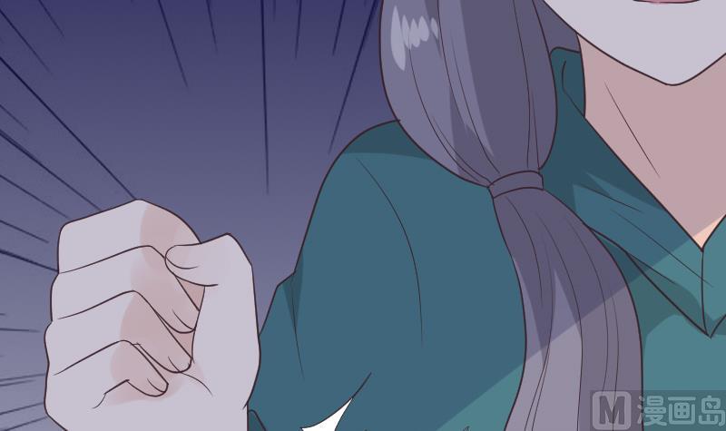血族男神别咬我韩漫全集-第256话 遗失的女巫之力无删减无遮挡章节图片 