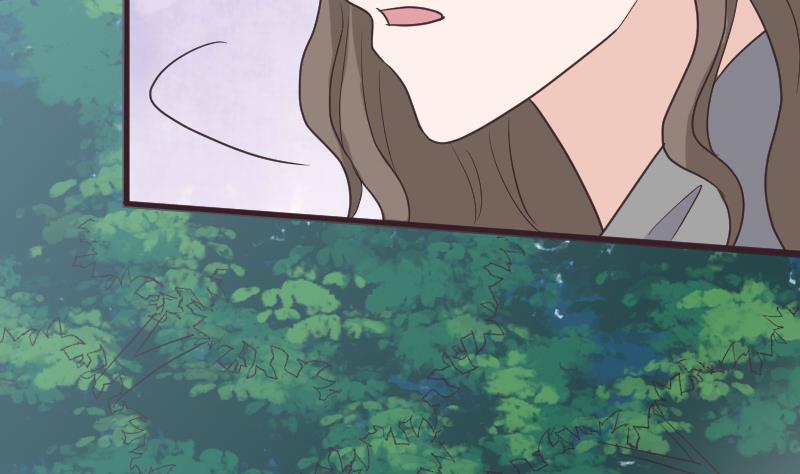 血族男神别咬我韩漫全集-第257话 传递消息无删减无遮挡章节图片 