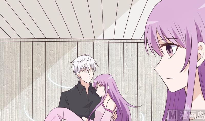 血族男神别咬我韩漫全集-第257话 传递消息无删减无遮挡章节图片 