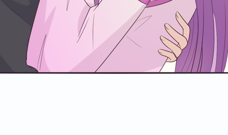 血族男神别咬我韩漫全集-第257话 传递消息无删减无遮挡章节图片 