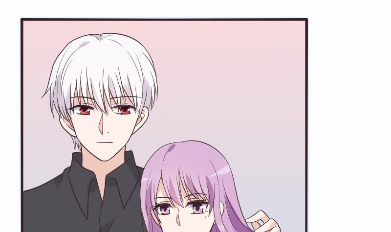 血族男神别咬我韩漫全集-第257话 传递消息无删减无遮挡章节图片 