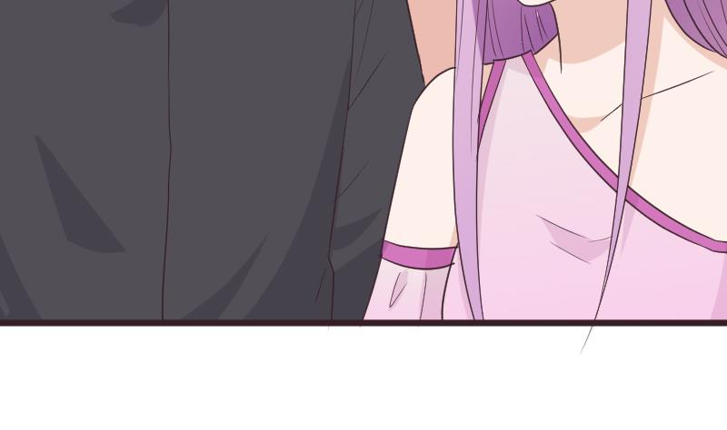 血族男神别咬我韩漫全集-第257话 传递消息无删减无遮挡章节图片 
