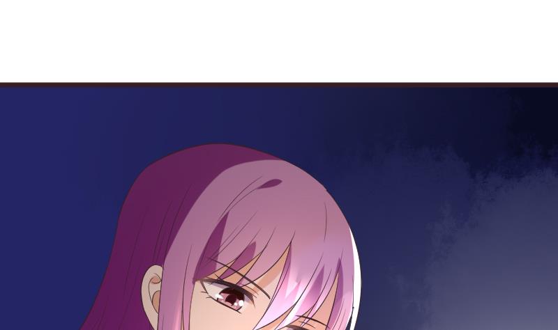 血族男神别咬我韩漫全集-第257话 传递消息无删减无遮挡章节图片 