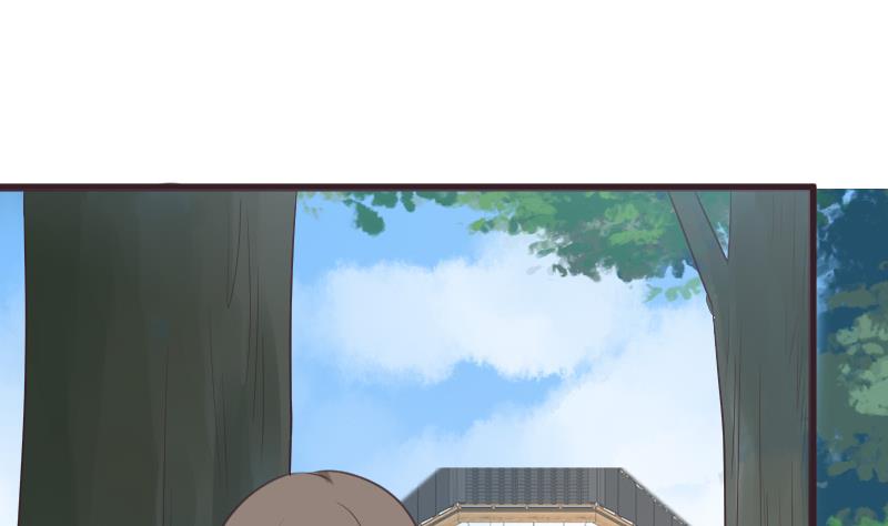 血族男神别咬我韩漫全集-第257话 传递消息无删减无遮挡章节图片 