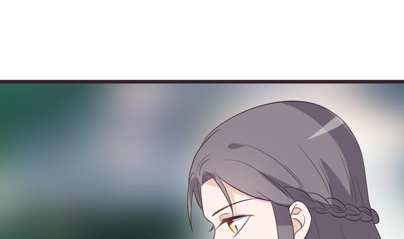 血族男神别咬我韩漫全集-第257话 传递消息无删减无遮挡章节图片 