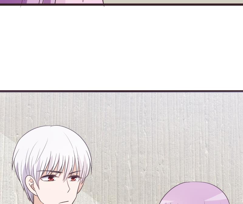 血族男神别咬我韩漫全集-第257话 传递消息无删减无遮挡章节图片 