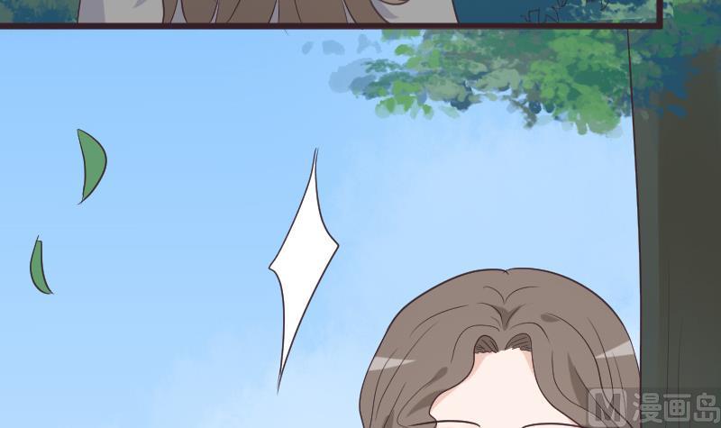 血族男神别咬我韩漫全集-第257话 传递消息无删减无遮挡章节图片 