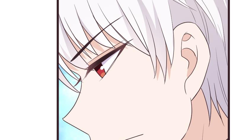 血族男神别咬我韩漫全集-第258话 有何贵干无删减无遮挡章节图片 