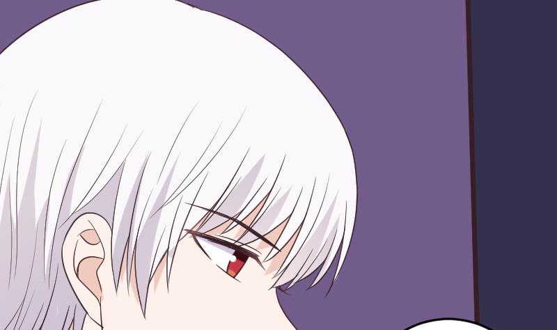 血族男神别咬我韩漫全集-第258话 有何贵干无删减无遮挡章节图片 