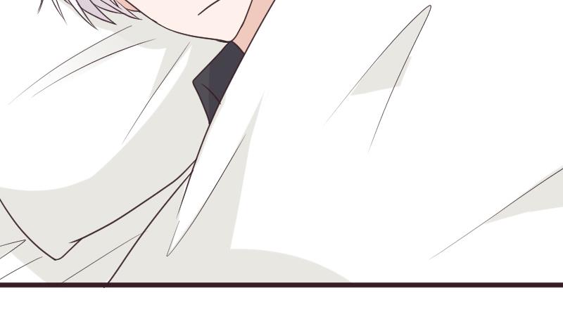 血族男神别咬我韩漫全集-第258话 有何贵干无删减无遮挡章节图片 