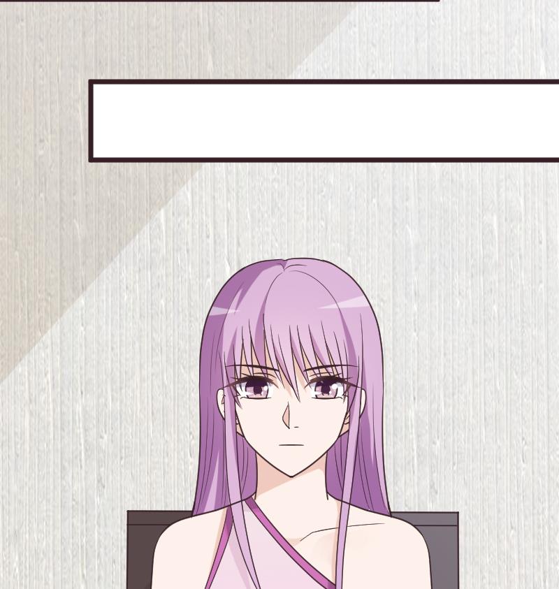 血族男神别咬我韩漫全集-第259话 施咒无删减无遮挡章节图片 