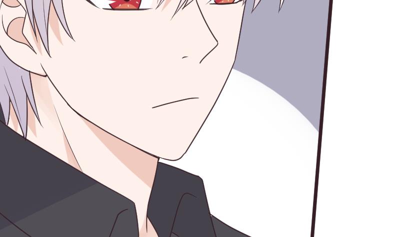 血族男神别咬我韩漫全集-第259话 施咒无删减无遮挡章节图片 