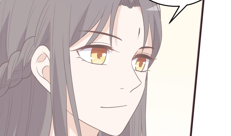 血族男神别咬我韩漫全集-第260话 她们是姐妹无删减无遮挡章节图片 
