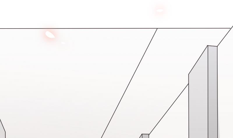 血族男神别咬我韩漫全集-第260话 她们是姐妹无删减无遮挡章节图片 