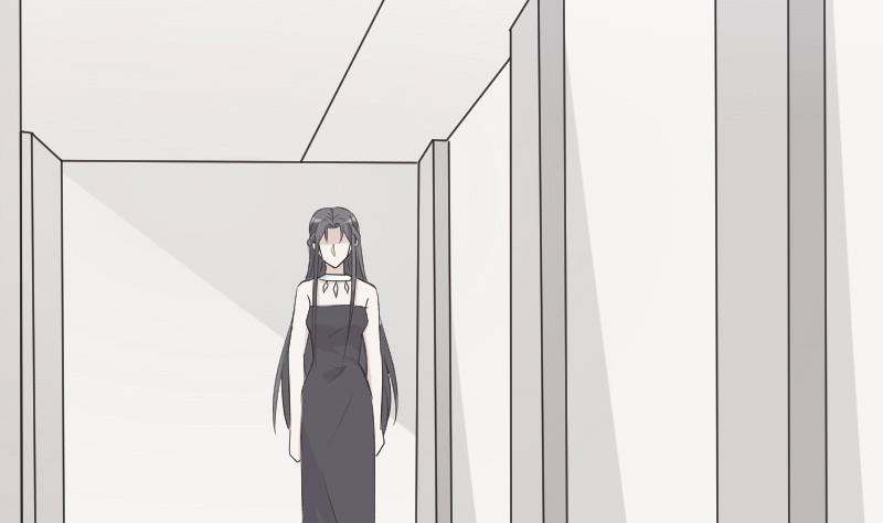 血族男神别咬我韩漫全集-第260话 她们是姐妹无删减无遮挡章节图片 