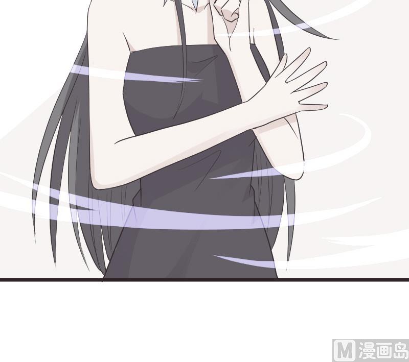 血族男神别咬我韩漫全集-第260话 她们是姐妹无删减无遮挡章节图片 