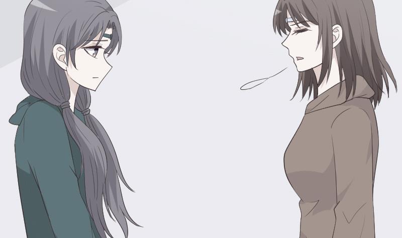血族男神别咬我韩漫全集-第260话 她们是姐妹无删减无遮挡章节图片 