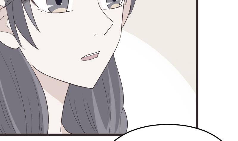 血族男神别咬我韩漫全集-第260话 她们是姐妹无删减无遮挡章节图片 