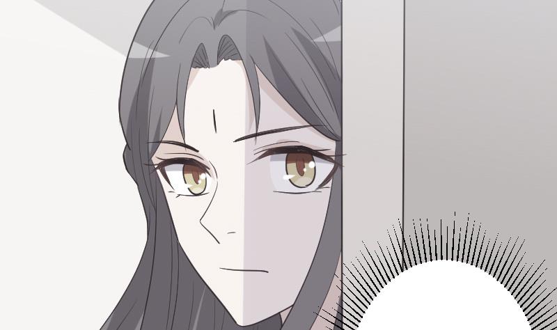 血族男神别咬我韩漫全集-第260话 她们是姐妹无删减无遮挡章节图片 