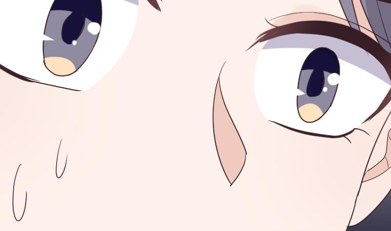 血族男神别咬我韩漫全集-第261话 缇娜的陷阱无删减无遮挡章节图片 