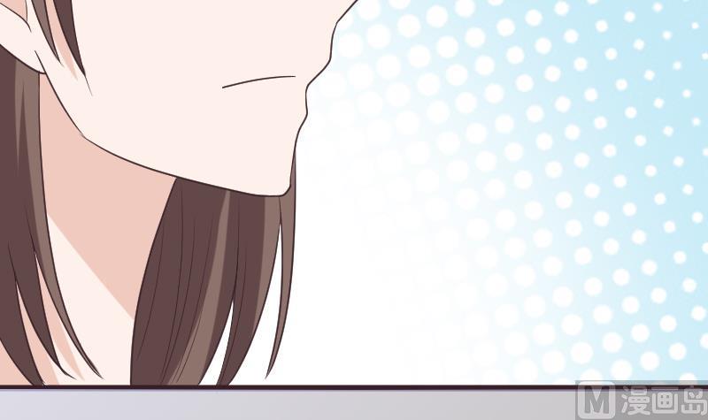 血族男神别咬我韩漫全集-第261话 缇娜的陷阱无删减无遮挡章节图片 